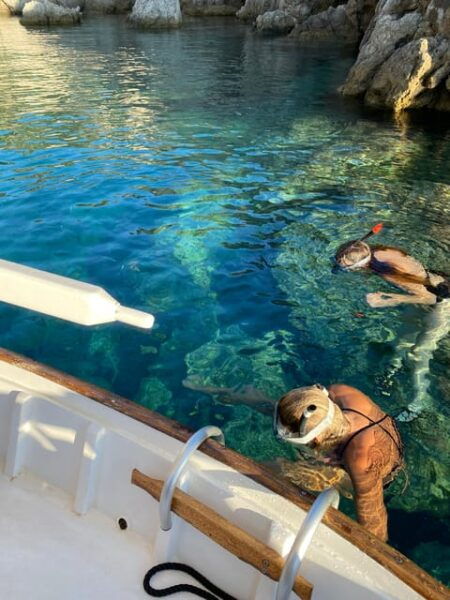 Private Boat Tours & Snorkel, Alcudia, Pollensa, Formentor - Customizable Experiences