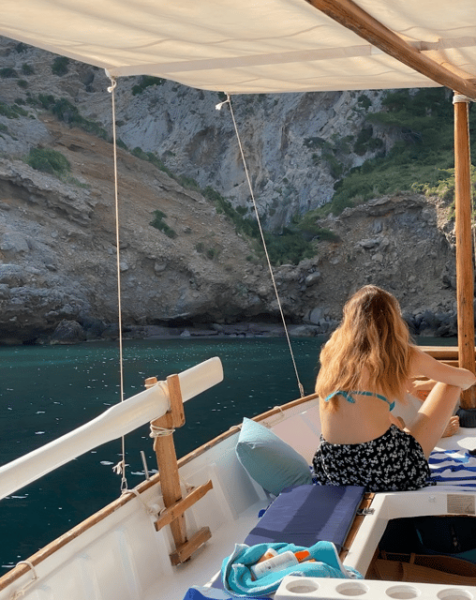 Private Boat Tours & Snorkel, Alcudia, Pollensa, Formentor - Accessibility and Convenience