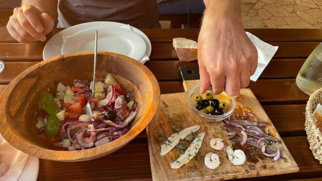 Private Boat Tours & Transfers Around Sibenik Archipelago. - Boat Specifications and Amenities