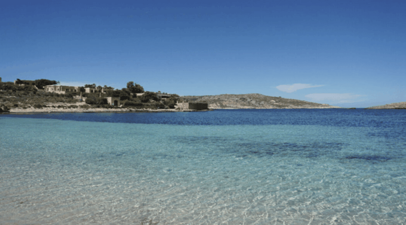 Private Boat Trip: Explore Comino, Blue Lagoon & Santa Maria - Good To Know