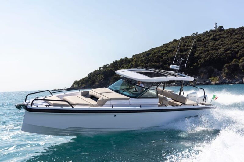 Private Boat Trip Hydra & Poros to Explore Saronic Islands - What’s Included and What to Bring