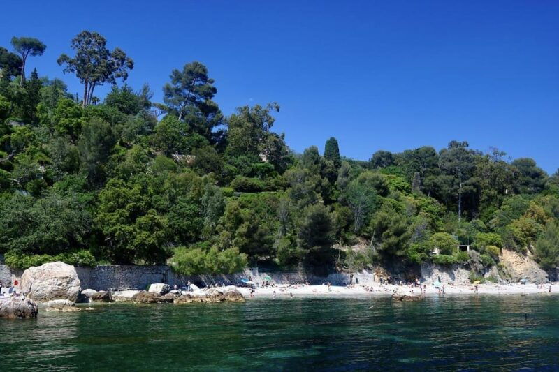 Private Boat Trip Hydra & Poros to Explore Saronic Islands - The Value of This Experience