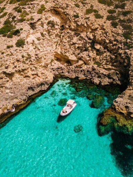 Private Boat Trip & Snorkel to Marine Reserve Mallorca - Duration and Pricing