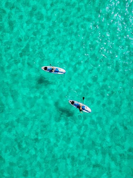 Private Boat Trip & Snorkel to Marine Reserve Mallorca - Frequently Asked Questions