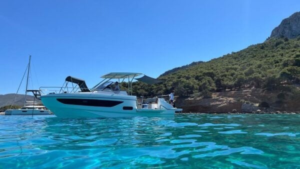 Private Boat Trip to Agistri, Aegina, & Moni From Athens - Tips for Your Adventure