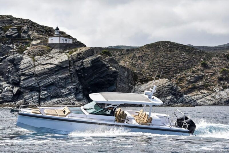 Private Boat Trip to Hydra and Poros Islands from Athens - Who Will Love This Tour?