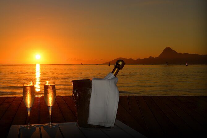 Private Boat Trip with Sunset / sunset cruise - Final Thoughts