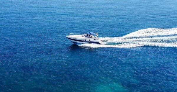 Private Boat Vip Trip - Frequently Asked Questions