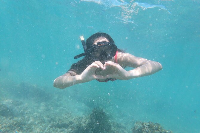 Prívate Boat, Virgin Island and Wonderful Snorqueling in Punta Cana - Discovering the Hidden Gems