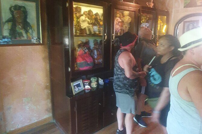 Private Bob Marley 9 Miles / Duns River fall entry fee includes - The Practicalities: What You Need to Know