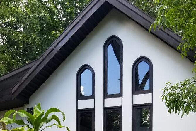 Private Bob Marley & Dunns River from Montego Bay Hotels and Villas - An In-Depth Look at the Tour Experience