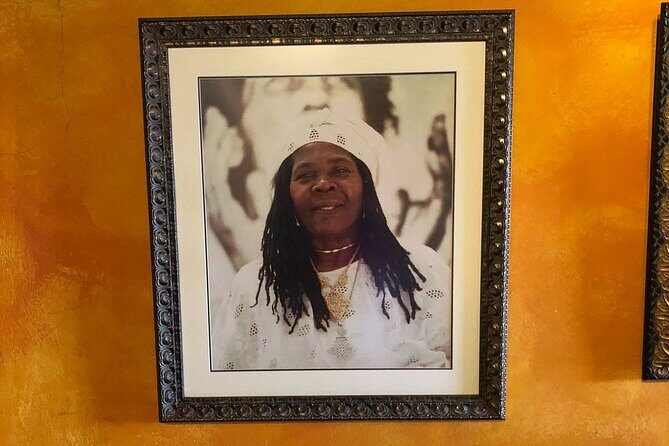 Private Bob Marley Mausoleum Tour in Nine Mile - Frequently Asked Questions