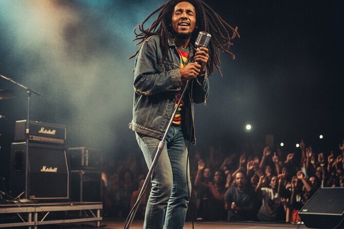 Private Bob Marley Nine Miles Tour - Final Thoughts: Why Choose This Tour?