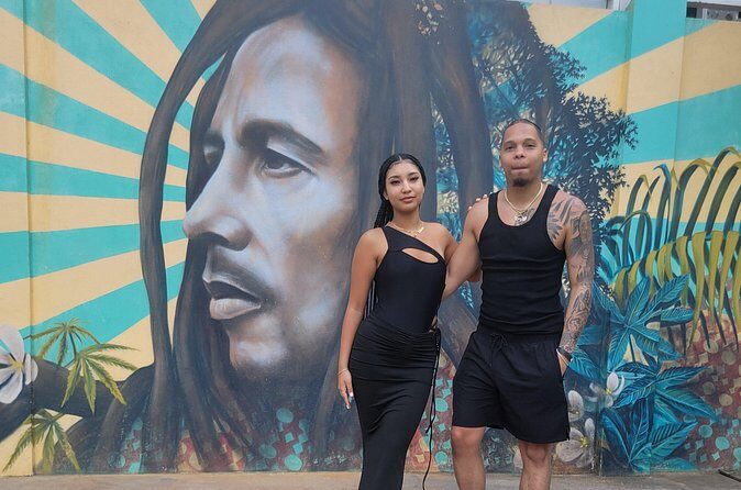 Private Bob Marley's Resting place, Dunn's River and shopping - Who Is This Tour Best For?
