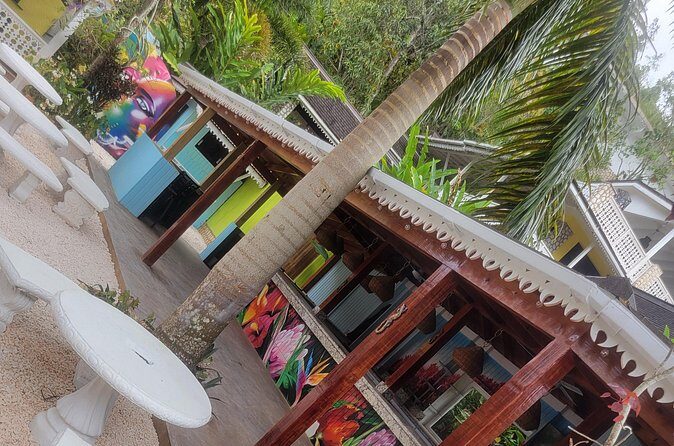 Private Bob Marley's Resting place, Dunn's River and shopping - FAQ