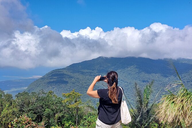 Private Bokor Tours by Tuktuk/Suv Car With Locals - Meeting and Pickup