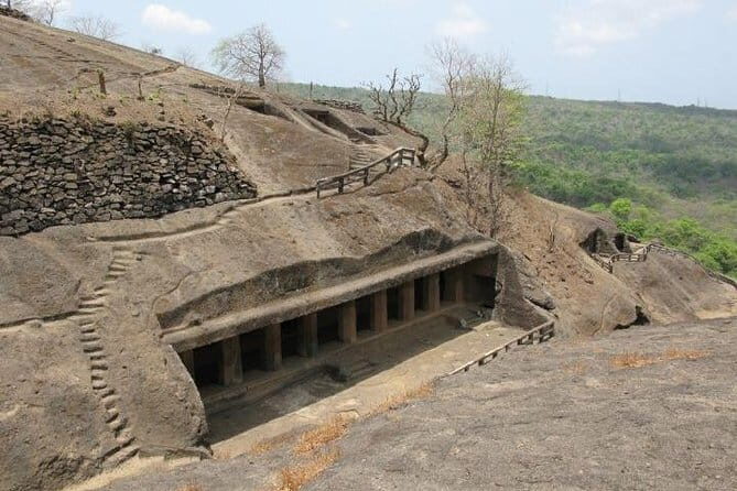 Private Bollywood Tour with Transport - FAQs