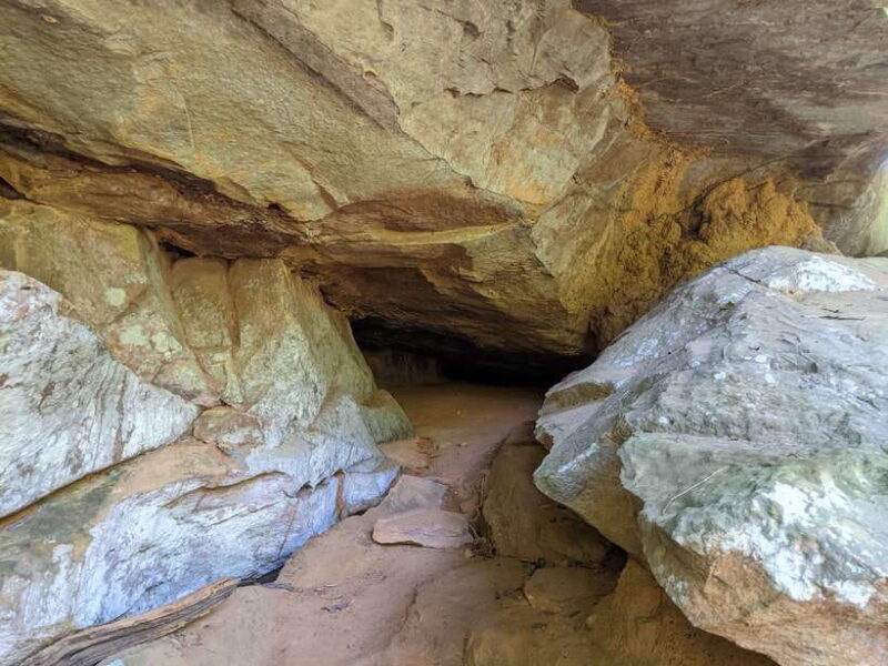 Private Bonteay Srei, Kbal Spean and Beng Mealear Tour - Exploring Cambodia’s Hidden Treasures: A Deep Dive into the Private Bonteay Srei, Kbal Spean, and Beng Mealea Tour