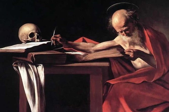 Private Borghese Gallery Tour - Pricing and Terms