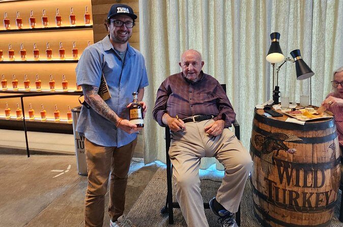 Private Bourbon Trail Transportation Package | Lexington Region - Final Thoughts: Is It Worth It?