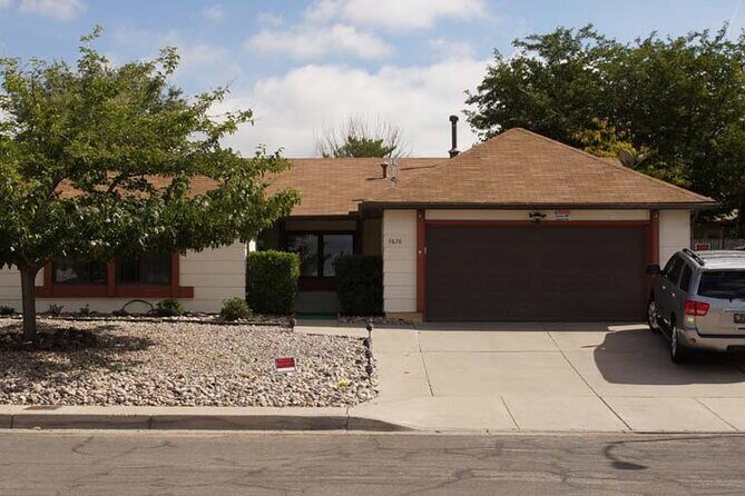 Private Breaking Bad Tour - Good To Know