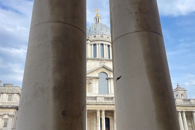 Private Bridgerton Walking Tour of Greenwich - Who Would Love This Experience?