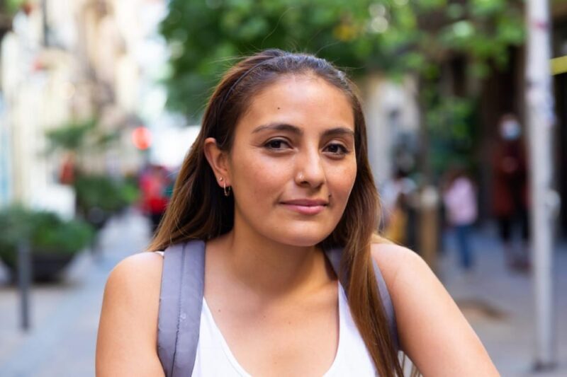 Private Brno Tour: History, Culture & Architecture - Authentic Value and Practical Takeaways