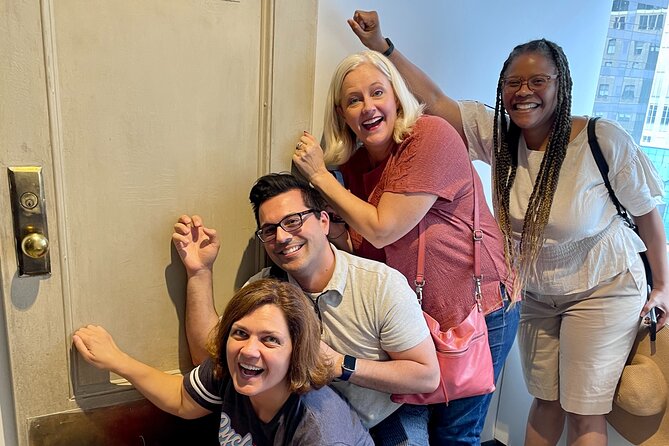 Private Broadway Studio Tour in New York City - Common Questions