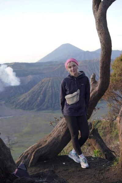 Private Bromo Tour Start From Malang - 1D - Customer Experiences