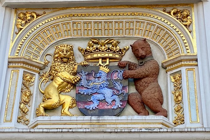 Private Bruges Full-Day Trip by Minivan From Paris - Tips and Recommendations