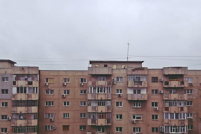 Private Bucharest Communist Tour With the Peoples House and Ceausescu Residence - Tour Highlights