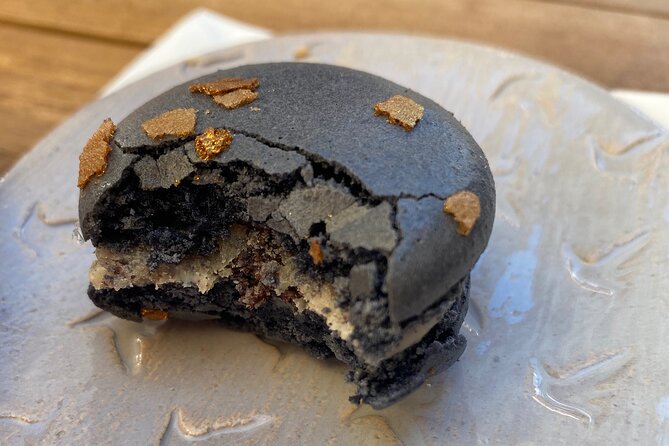 Private Budapest Coffeehouse Walk - Additional Info