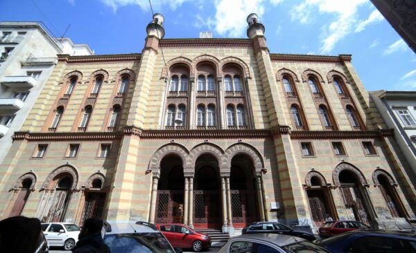 PRIVATE Budapest Jewish Heritage E-Scooter Tour in 90min - Customer Reviews and Feedback