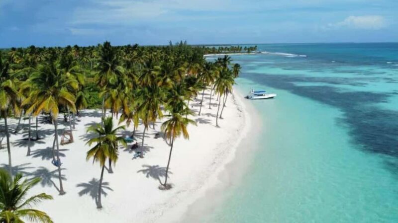 Private Buggy Safari Sugar Plantation & Chavón River Journey - Good To Know