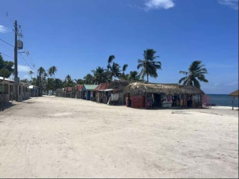 Private Buggy Safari Sugar Plantation & Chavón River Journey - Final Words: Is It Worth It?