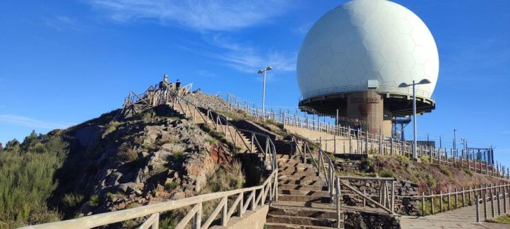 Private - Bus 19 Seater - Transportation Options and Features