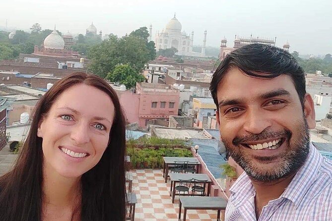 Private Cab Pickup From Delhi - Pricing Details