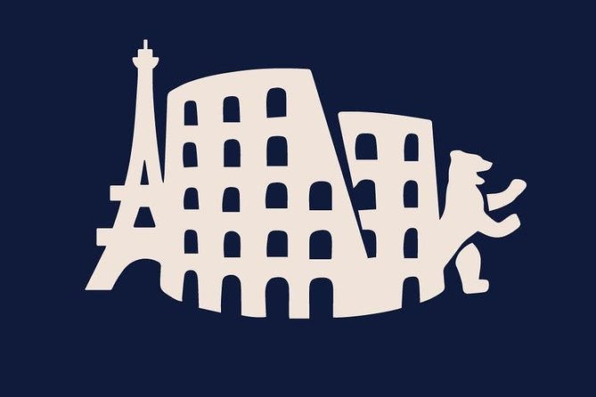 Private Cab Service From Airport Rome FCO and City Tour - Pricing and Variations