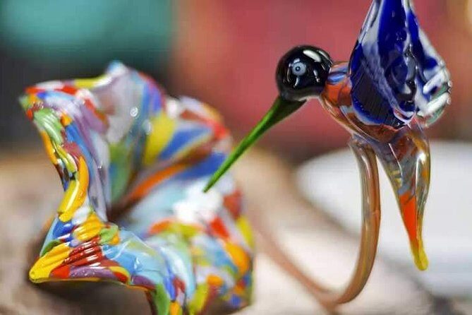 Private Cabo San Lucas City Tour - Exploring the Itinerary in Detail