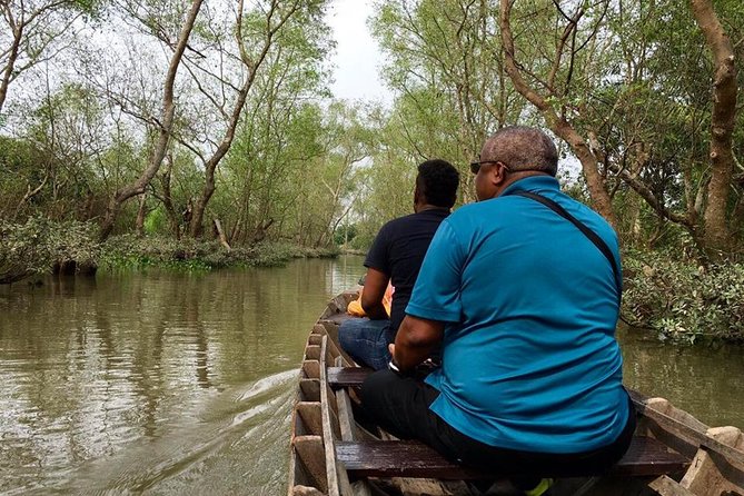 Private Cai Be - Tan Phong - Vinh Long 2 Day Tour (Homestay) - Booking and Pricing Information