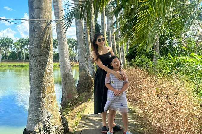 Private Cai Rang Floating Market and Mekong Day Tour From HCM - Pricing and Value for Money