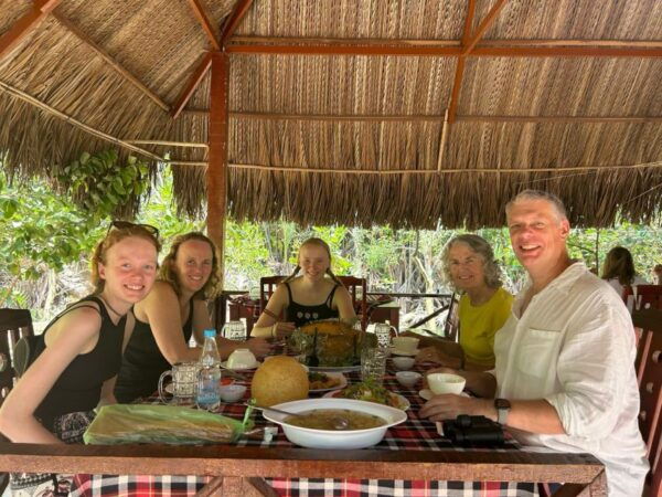 Private Cai Rang Floating Market & My Tho Boat Tour 1 Day - Common Questions