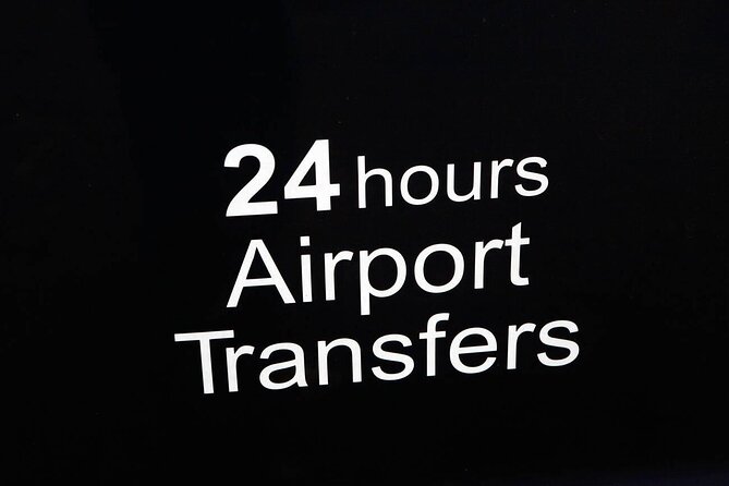 Private Cairo Airport Transfer to Any Hotels in Cairo & Giza - Good To Know