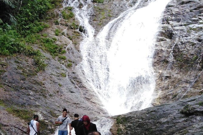 Private: Cameron Highlands 2 days 1 night Trip - The Real Value of This Tour