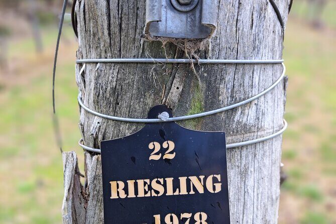 Private Canberra Winery Tour with lunch - FAQ