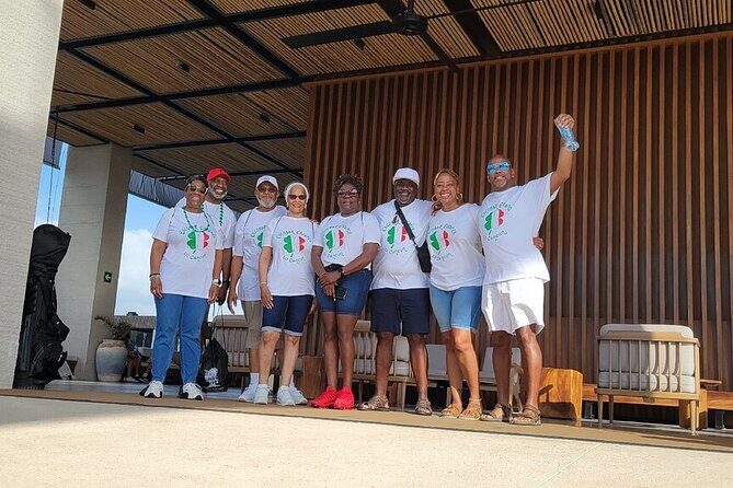 Private Cancun Shopping Tour Guided and Personal - FAQs