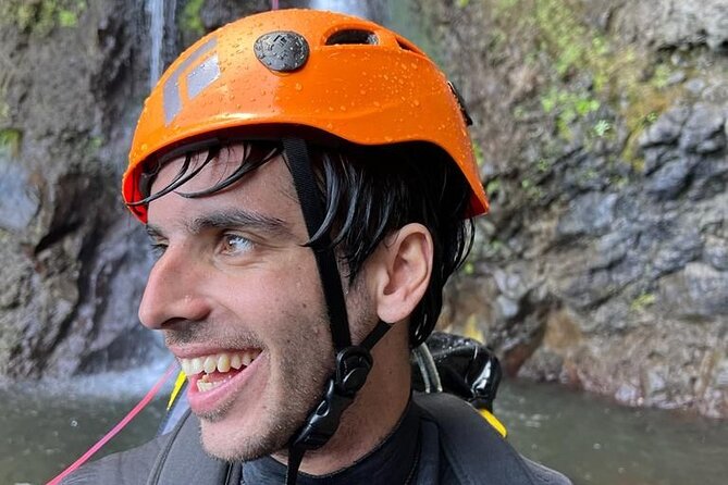 Private Canyoning in Marvão Alentejo - Additional Info