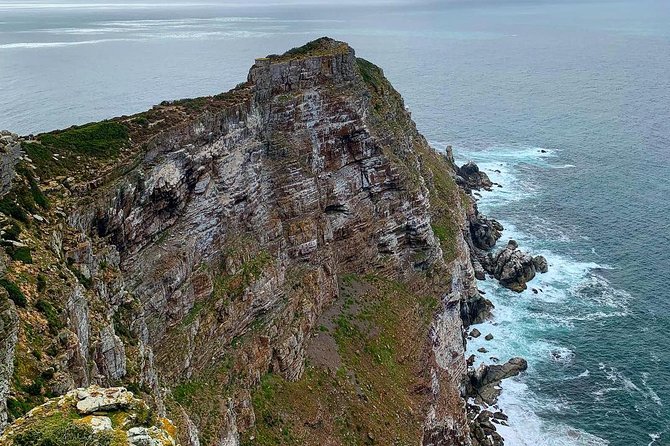 Private Cape of Good Hope Tour & Cape Point - Traveler Photos and Visual Highlights