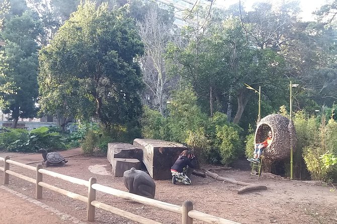 Private Cape Town City Table Mountain Bo-Kaap Tour Price Per/Group 12 Pax H/D - Booking Information