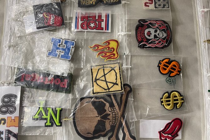 Private Cape Town Movie Tour - Pricing and Guarantee